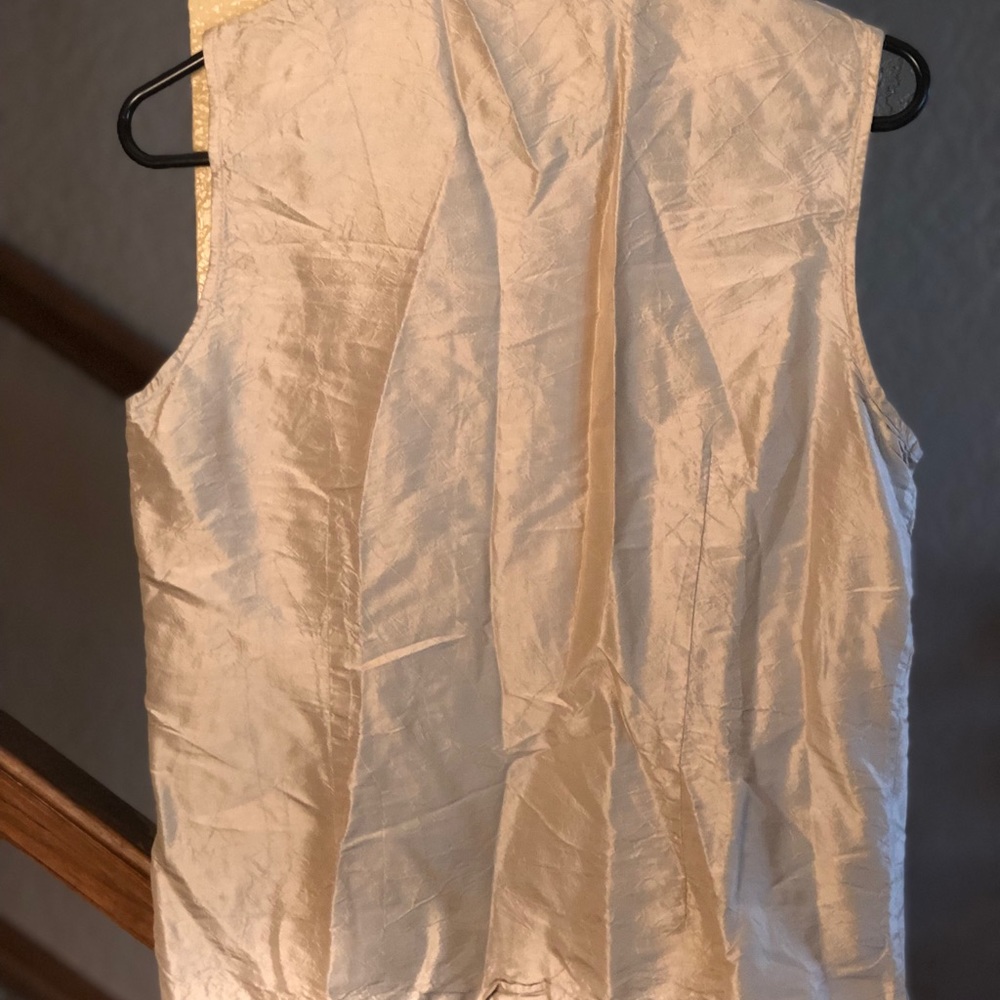 Blouse - Picture 2 of 2